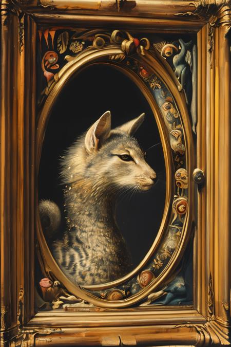 style of jean fouquet 169