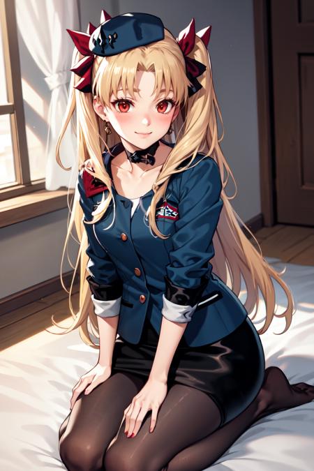 Ereshkigal (6 Outfits) | Fate/Grand Order
