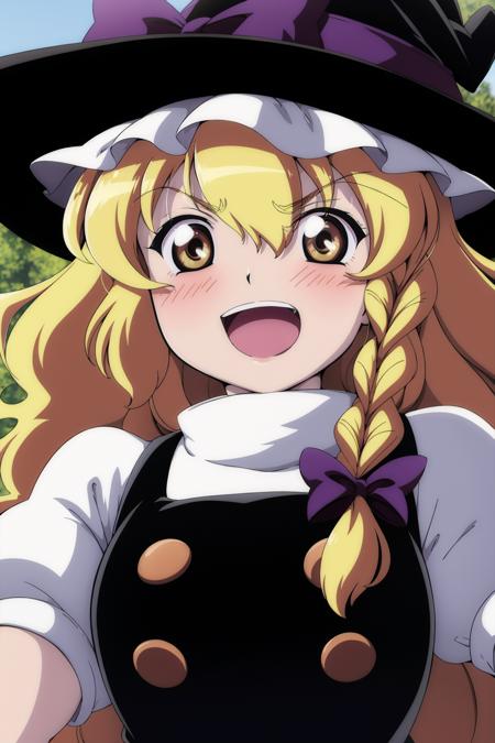 touhou memories of phantasm Style 东方 幻想万华镜
