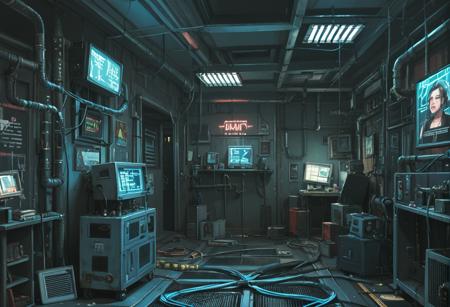 0779 science fiction world
