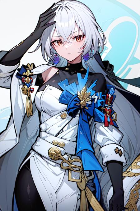 Bronya Rand版本v1.0 (ID: 101524)