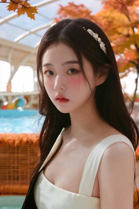 @milktea.eun