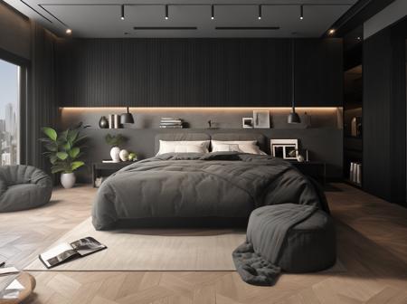 Justin_Advanced_room_V80