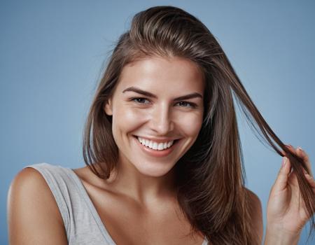 Flirty_Expression_hairs_SHS