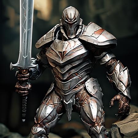 RPGWarforgedXL