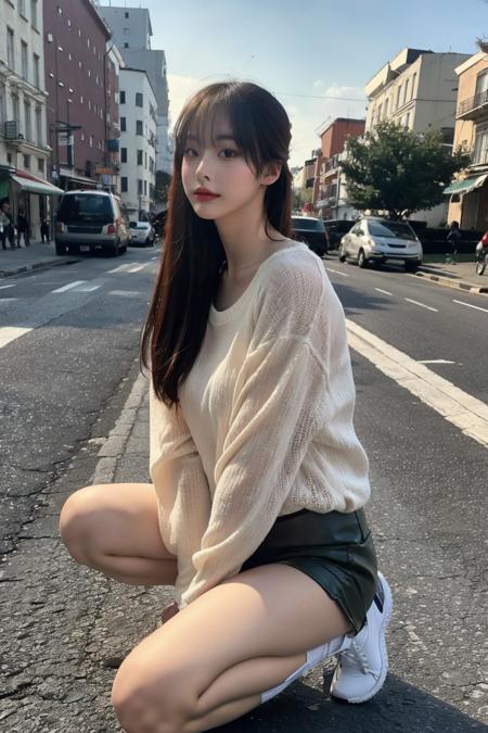 KIM SEONYOU (김선유)版本v1.0 (ID: 174104)