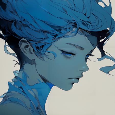 SDXL_Niji_Seven