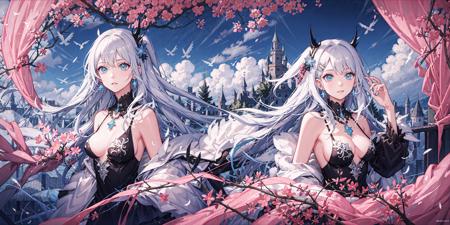 Night Sky YOZORA Style Model版本YoZoRa-V1-purned-fp16 (ID: 14835)