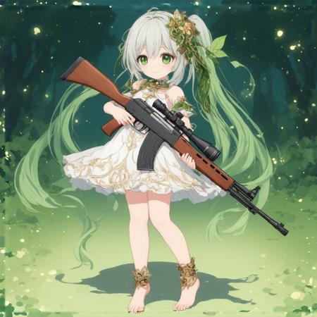 Nahida_v3