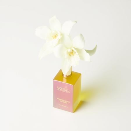 nanipua skin care
