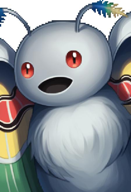 [PDXL] Fire Emblem: Shadow Dragon/New Mystery Portrait Style (ファイアーエムブレム　新・暗黒竜と光の剣、新・紋章の謎 ～光と影の英雄)