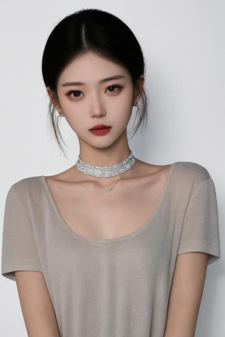硝子版本v1.0 (ID: 179128)