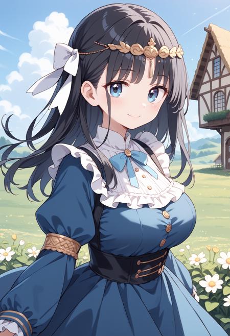 Lemontart版本v2.0 (ID: 723283)