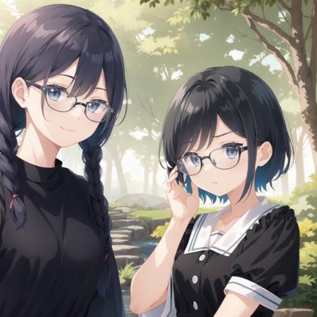 Megane