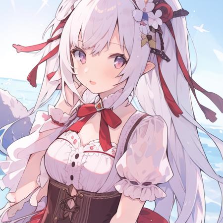 kokemoco版本v1 epochs 5-1 (ID: 151600)