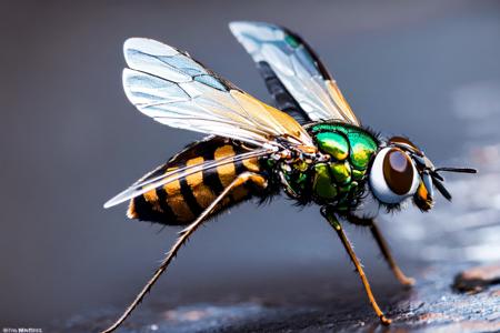 EdobBugs