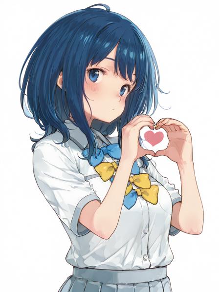 Illustrious-伊右群/imigimuru版本v4.0 (ID: 1149331)