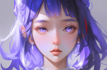Style - Jelly ?