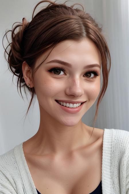 Madison Kate