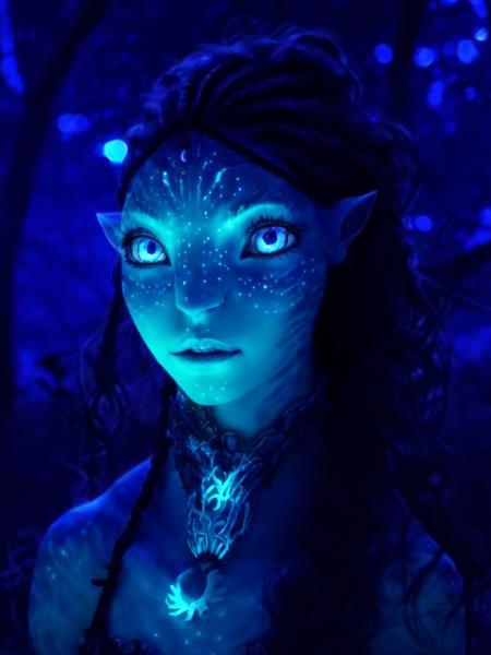 Tsireya