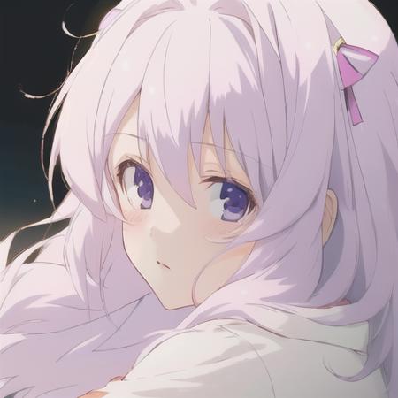 Yoku Wakaru Gendai Mahou Ichinose yumiko