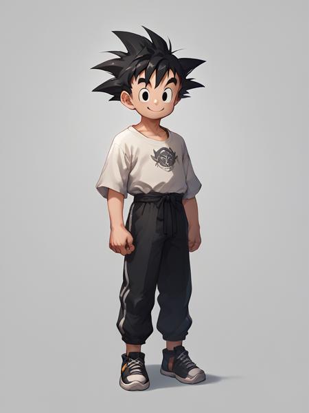 Goten