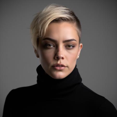 Katie Cummings (Flux)