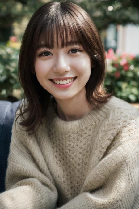YagiKairi