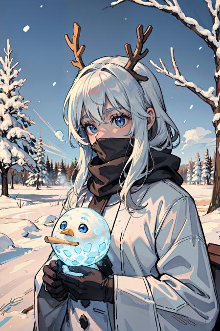 CamelliaMix_Line