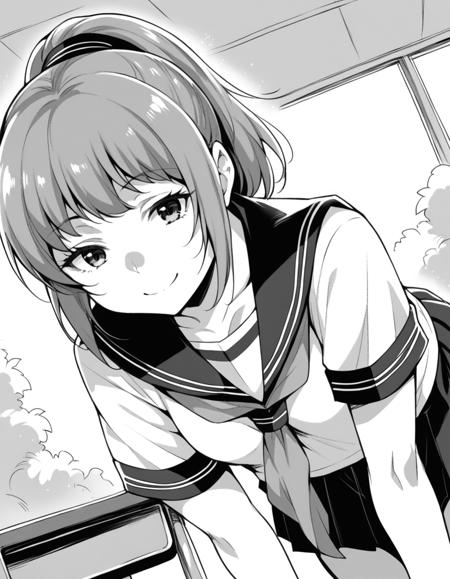 Risa - [Inariya (Inari)] Kyoudai ni Okeru Seikoushou no Kiroku ([稲荷屋 (稲荷)] 姉弟における性交渉の記録)