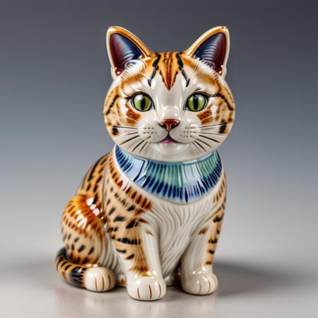 CeramicXL_LoRA