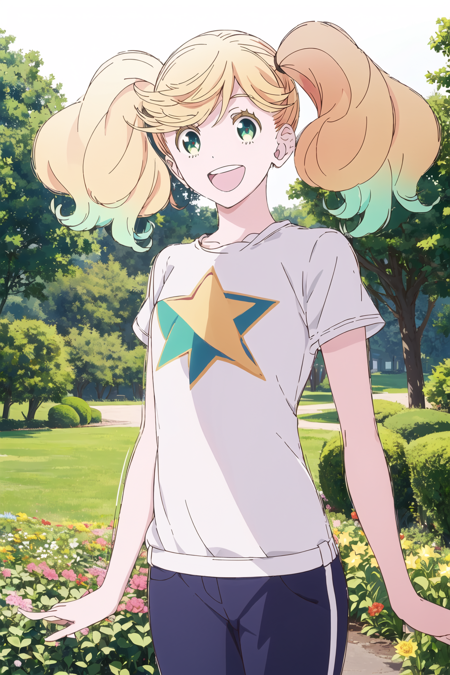 Sarasa Watanabe