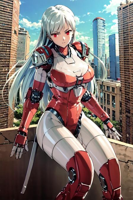 エリアル(ARIEL)版本v1.0 (ID: 183617)