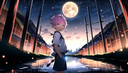 Cuteboy_nijiV5
