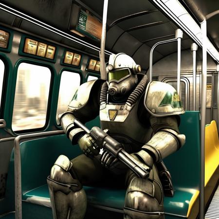 Fallout