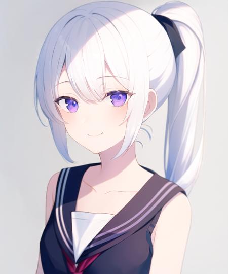 Achiki (Aちき) Style