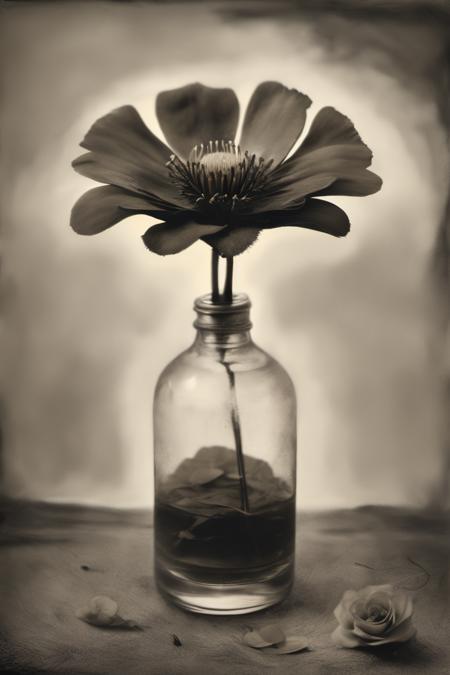 Graphite