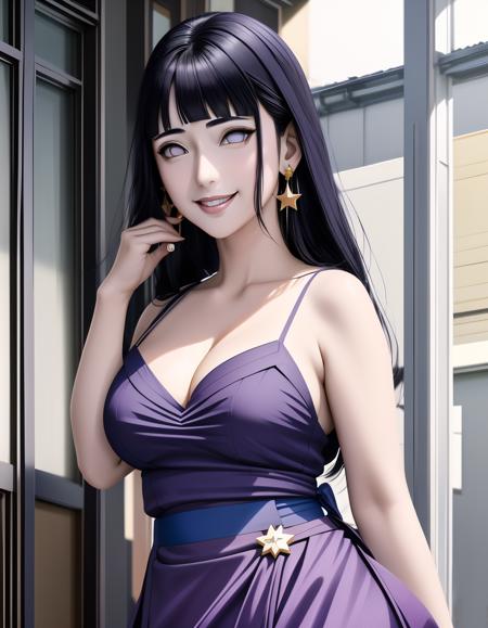 HinataHyugaV2
