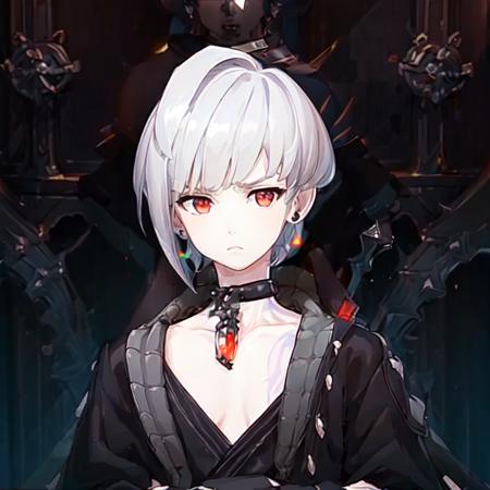 Haste - Epic Seven