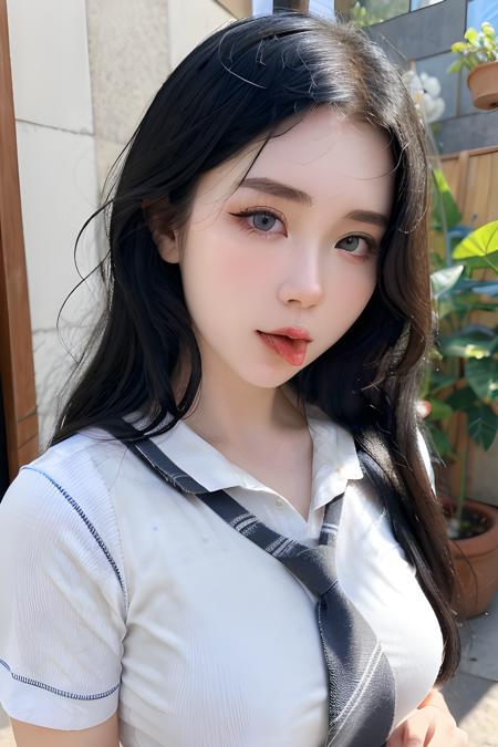 SweetieFox (Ero Cosplayer | Porn Star)