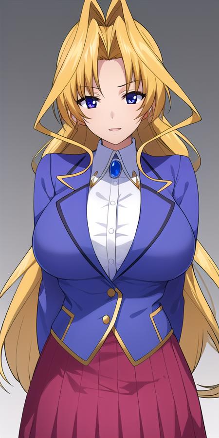 Kuriko Kazetsubaki - Maburaho