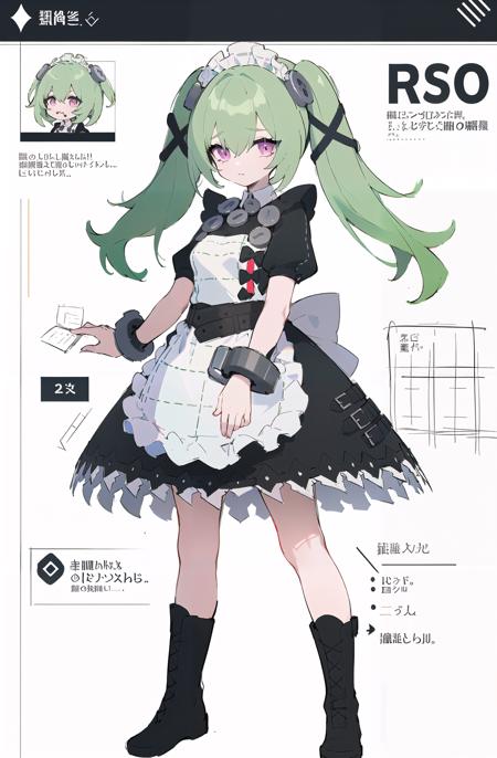 MIHOYO Collection 米家全家桶 (Honkai Impact 3rd | Honkai Star Rail | Genshin Impact | Zenless Zone Zero)