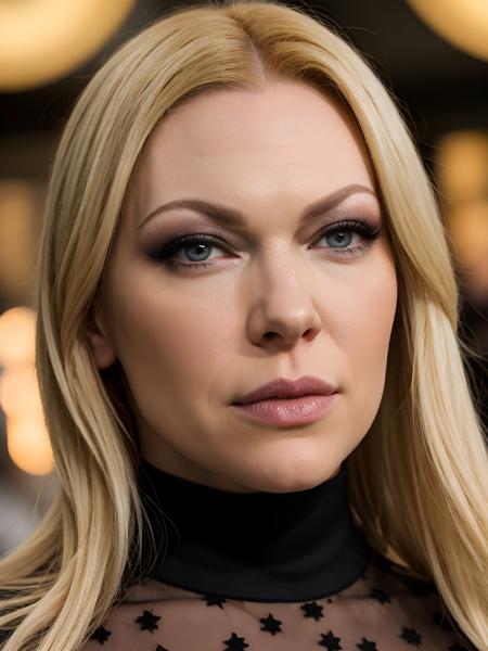 Laura Prepon