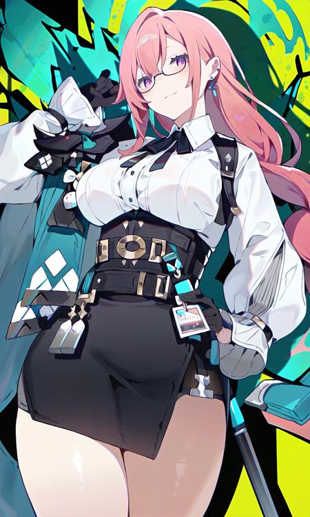 TJ NOOBAI XL YANAGI版本v1.0 (ID: 1037487)