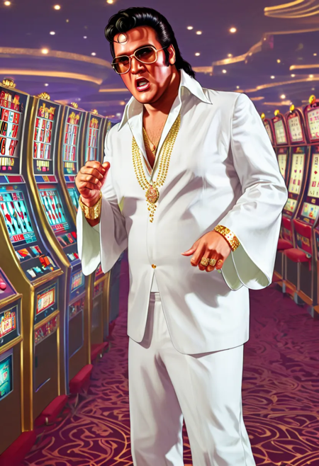 GTA SDXL版本v1.0 (ID: 781954)