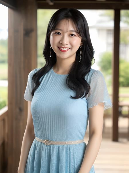 Tomita_Suzuka