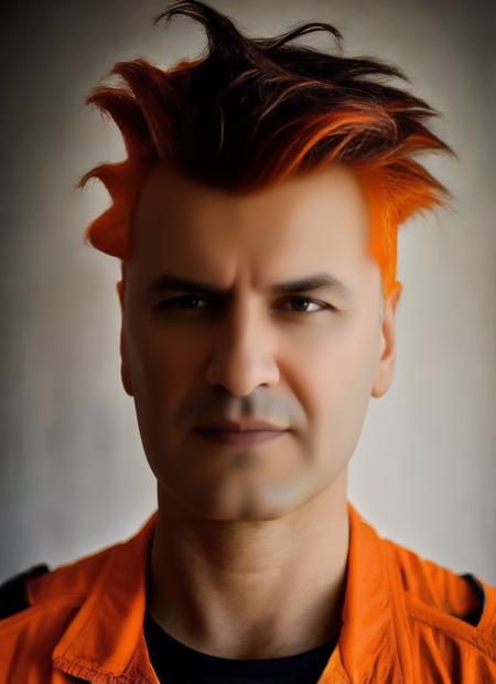 Andrés Ciro Martínez (Los Piojos)