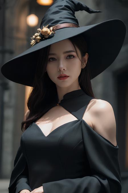 Not Son Ye-Jin