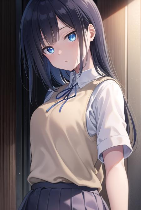 Musume-san - [TWILIGHT DUSK (Aya)] Tsutomesaki no Musume-san o Oishiku itadaku Hon Unsou Gaisha He ([TWILIGHT DUSK (藍夜)] 勤め先の娘さんをおいしく頂く本 運送会社編)版本v1.0 (ID: 183724)