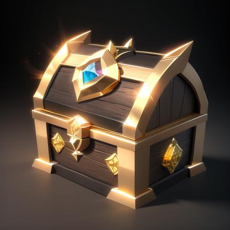 GameIconResearch_chest_Lora